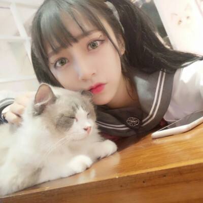 部落狂战团游戏